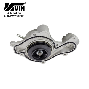 مضخة مياه KVIN 12m1013d لمضخة مياه جديدة 41 M 06M 0613 D 9a12101304 لـ A8D5 Tnew Q73.0T - Product Image 2