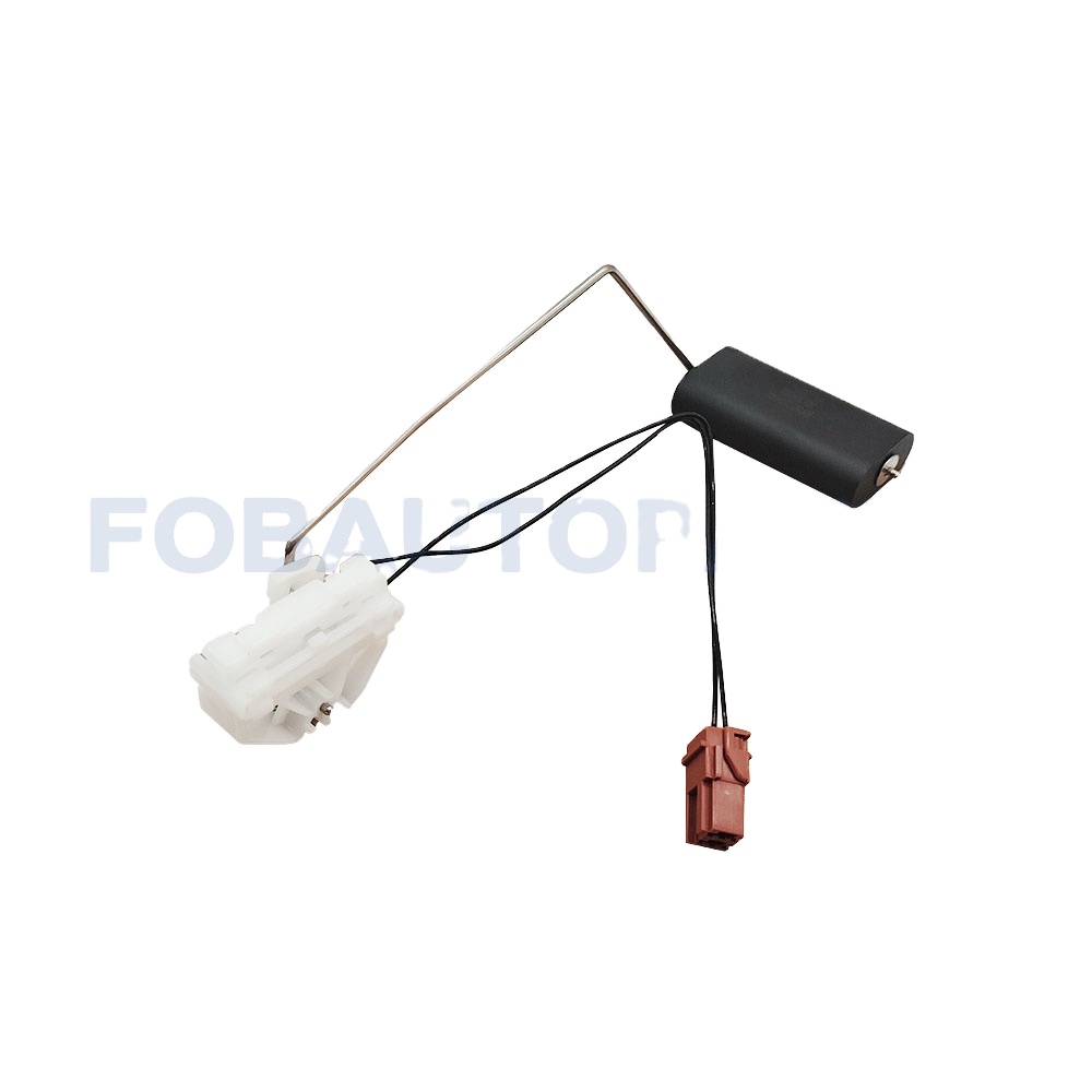 Fuel Tank Gauge Level Sensor for Nissan Tiida 25060-CH000 25060CH000 17040CH000