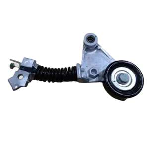 جميع قطع غيار السيارات الصينية لسيارات جيلي إمجراند الأصلية، OEM، وما بعد البيع بجودة عالية للبيع بالجملة، جميع قطع غيار سيارات جيلي - Product Image 2