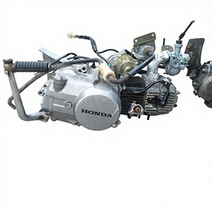 Ensemble moteur Weiwu 100-41/41A d'occasion, embrayage automatique, compatible avec les vélos à cadre bas domestiques - Product Image 5