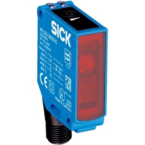 P/N 1043879 เซ็นเซอร์อุตสาหกรรมใหม่และของแท้ REF PHOTOELEC SWITCH - Product Image 1