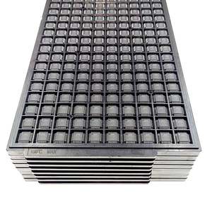 En stock 97-3107A22-8PZ-417 Puce IC neuve d'origine, source première - Product Image 1