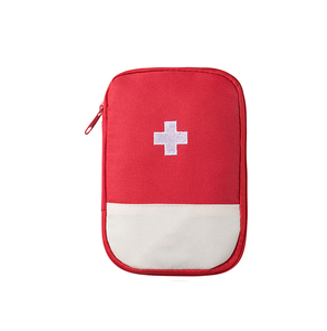 Bolsa médica de varios tamaños personalizada de fábrica - Product Image 1