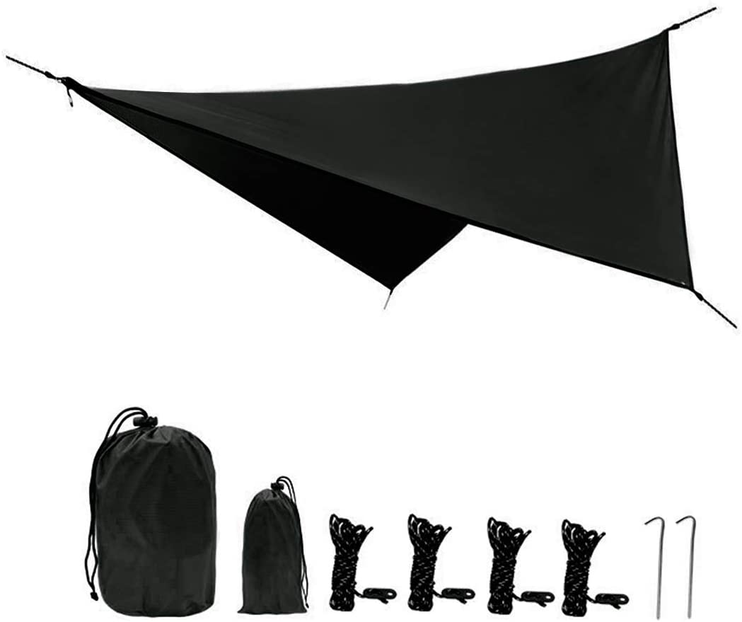Tarp-3