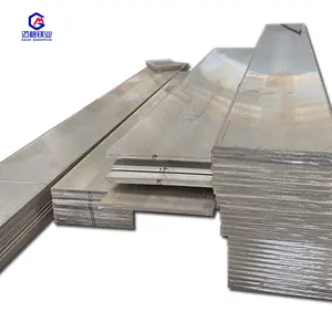 Magnesium Sheet Az31b Luoyang Maige Hoja De Magnesio Metal 5mm Az31b Magnesium Az31b Verified Supplier Magnesium Alloy Price Magnesium Sheet