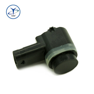 Ap03 — capteur de stationnement PDC, pour Ford <span class=keywords><strong>Fiesta</strong></span> VI Focus III, Galaxy Kuga II, 1513045, 2018396, 1765253 - Product Image 1