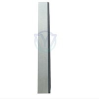 Filtre de climatisation CYJ 6T-0988 P535243 AF26181 AF55799 SC16044 adapté aux bulldozers, chargeurs et excavateurs 6T0988