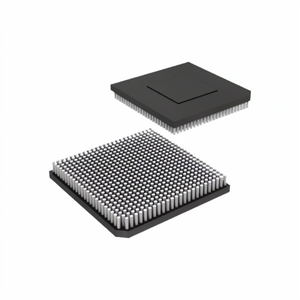 APA1000-LG624M Original Components Electronic 624 BCLGA Embedded - Product Image 1