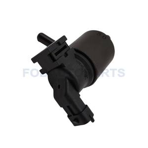 Электромагнитный фильтр для продувки клапанов для <span class=keywords><strong>Hyundai</strong></span> <span class=keywords><strong>Accent</strong></span> 20-22, 20-22, Kia Rio 20-21, 28910-2M322 - Product Image 6