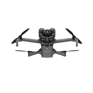 Nuevo Dron 2026 para Exteriores, Mini 5 Pro Fly More Combo (RC N3), Cámara 8K, GPS, Plástico, Alcance de 20 km - Product Image 3