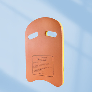 ชุดฝึกว่ายน้ำครบชุด สำหรับเด็ก พร้อมบอร์ดเตะน้ำ เข็มขัดพยุงหลังและ<span class=keywords><strong>เอว</strong></span> อุปกรณ์ช่วยว่ายน้ำสำหรับผู้ใหญ่ เหมาะสำหรับผู้เริ่มต้น ปลอดภัยสำหรับสระว่ายน้ำ - Product Image 5