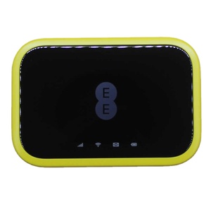 Mở khóa ee70 Cat6 300Mbps không dây 4G di động Wifi Router hotspot CPE router 4G LTE Túi Wifi băng thông rộng Sim miễn phí - Product Image 1