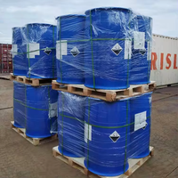 4-Acryloylmorpholine / Acryloyl Morpholine ( ACMO ) Cas 5117-12-4