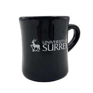 Taza de Cerámica Personalizada de Alta Calidad con Forma Recta y Cambio de Color Mágico - Product Image 3