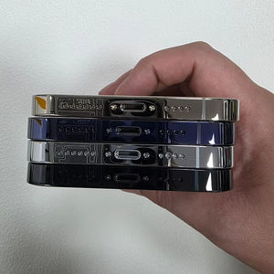 Téléphone débloqué d'origine en gros <span class=keywords><strong>14</strong></span> <span class=keywords><strong>14</strong></span> Plus <span class=keywords><strong>14</strong></span> Pro <span class=keywords><strong>14</strong></span> Promax - Product Image 5