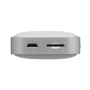Minialtavoz <span class=keywords><strong>Bluetooth</strong></span> para teléfono inteligente, altavoz portátil con <span class=keywords><strong>Bluetooth</strong></span>, Boombox, 5w, venta al por mayor - Product Image 5
