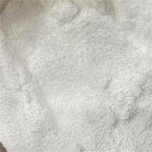 Polvo de sorbitol orgánico de volumen más vendido, edulcorante de grado alimenticio a <span class=keywords><strong>precio</strong></span> a granel con sabor intermedio de sabor a Cas50-<span class=keywords><strong>70</strong></span>-4 - Product Image 1