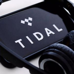 Cuenta de Transmisión de Música sin Pérdidas Tidal Premium Hifi Plus por 6 Meses - Product Image 3
