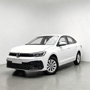 Volkswagen Lavida Xinrui 1.5L Automatique 2025 d'<span class=keywords><strong>occasion</strong></span>, faible kilométrage, berline de seconde main, voiture économique pour la vente en gros, véhicule d'exportation Chine - Product Image 5