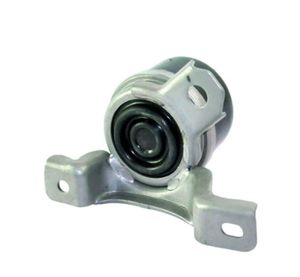 批发价LR024730 LR021635 LR021634 LR006278橡胶金属轴承发动机支架适用于2 (FA_) 08-14沃尔沃S80 V70 - Product Image 4