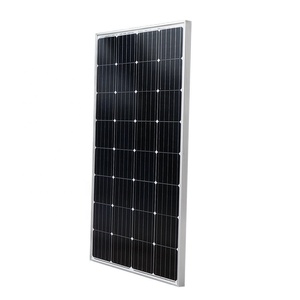 100W 200W 300W <b>Solar</b> Kit All in One Off Grid Hybrid <b>Solar</b> Charge12V Battery Charge W/ Controller Boat Home Camp SY-2000W <b>Solar</b> P - Product Image 1