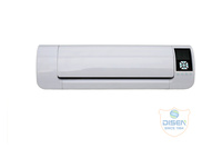 Machine de découpe de vinyle A3, alimentation automatique, prix bas, Q3 Mini, découpeuse de contour automatique de bureau, traceur de découpe Graphtec