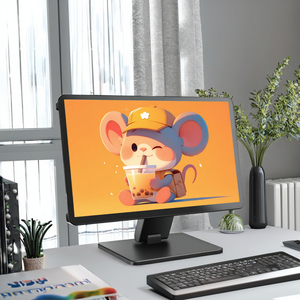 Portable <span class=keywords><strong>10</strong></span>.1 pouces USB C capacitif écran tactile moniteur HD MI <span class=keywords><strong>Raspberry</strong></span> <span class=keywords><strong>Pi</strong></span> carte de commande 60Hz taux de rafraîchissement pour ordinateur portable nouveau - Product Image 3