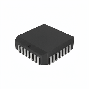 Clock Timing Buy Online Electronic Components In Stock 28 LCC MC88915EI55R2 - Product Image 1