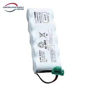 Kit de service d'origine Yokogawa S9400UK, expédition rapide, système de processus industriel - Product Image 2