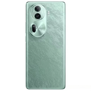 ใช้สำหรับสมาร์ทโฟน <span class=keywords><strong>Reno</strong></span> 11 Pro 5G Snapdragon 8 Gen 1 OCTA Core <span class=keywords><strong>6</strong></span>.7 "AMOLED 120Hz แบตเตอรี่4000-4999mAh Super VOOC - Product Image 4