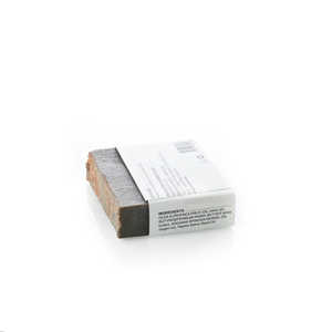 Fórmula de Aceite de Fruta de Oliva Natural Exfoliante Personalizada OEM/ODM para la Eliminación del Acné y los Puntos Negros, Uso Facial y Corporal, 120 g - Product Image 3