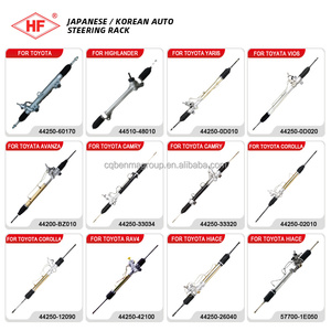 Servosterzo a cremagliera per Fiat <span class=keywords><strong>Uno</strong></span> Strada 500 Seicento Punto Spider Ducato Grande Tipo Stilo Panda Bravo Doblo 128 - Product Image 3