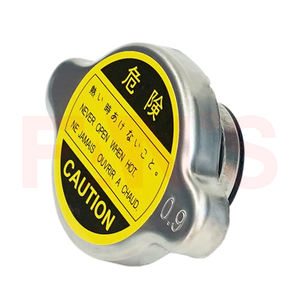 هيونداي OEM Cap our-i-vexus جديد ميتسوبيشي باجيرو 32w V33W Camry تويوتا Rav4 معدن ألومنيوم - Product Image 2