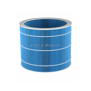 Daewoo Máy lọc không khí tạo độ ẩm H30 thay thế <span class=keywords><strong>b</strong></span>ộ lọc HEPA có thể giặt <span class=keywords><strong>B</strong></span>ộ phận làm ẩm không khí - Product Image 1