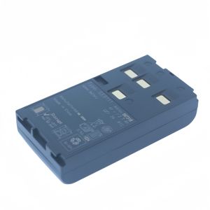 Laico Geb111 Batterij Voor Lei <span class=keywords><strong>Ca</strong></span> Dina03 Dina10 Elektronisch Niveau Landmeetkunde - Product Image 3
