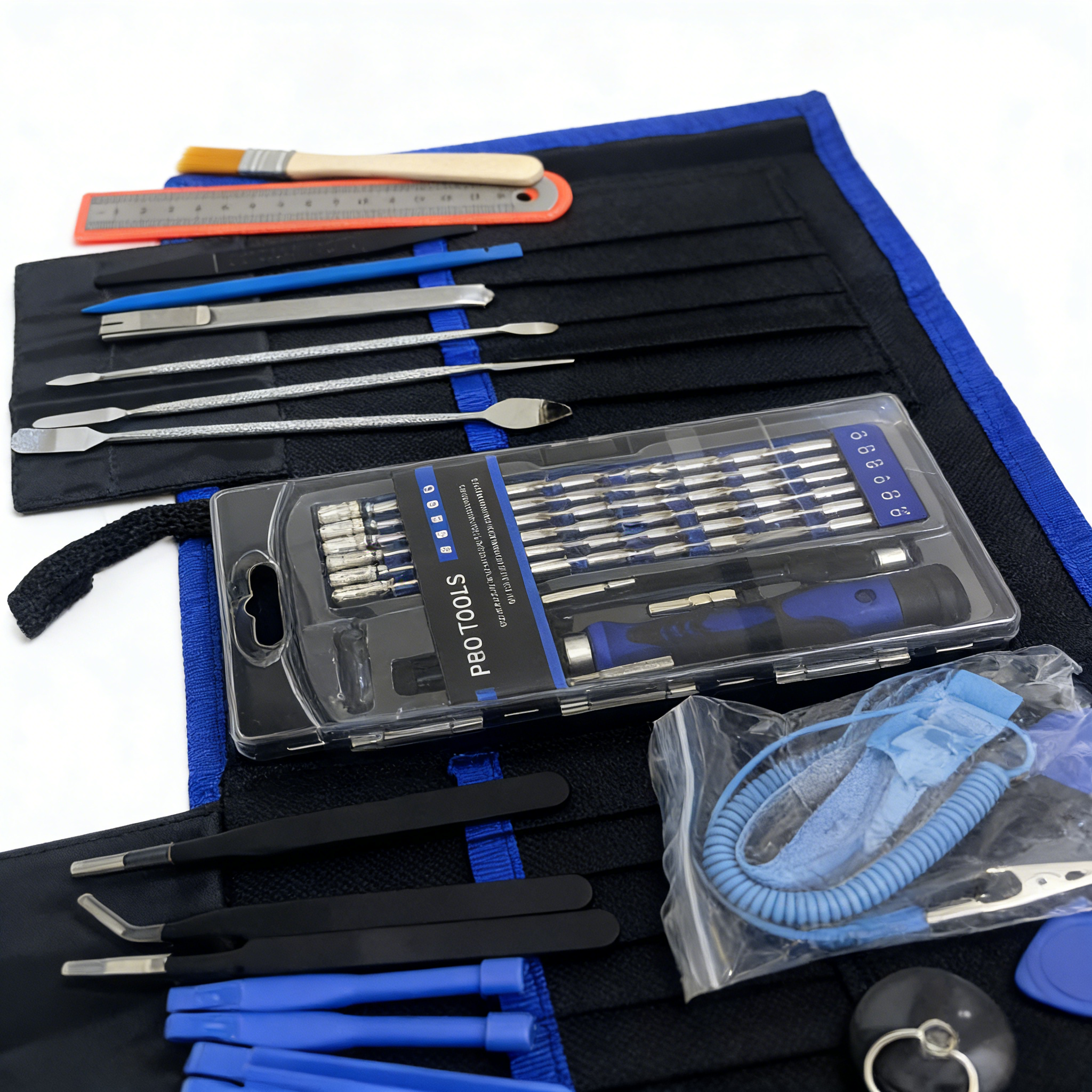 Computer Screw <strong>Kit</strong> Motherboard Standoffs Assorted Screws for <strong>PC</strong> Case HDD SSD Laptop Fan CD-ROM for DIY <strong>PC</strong> <strong>Build</strong> Repair