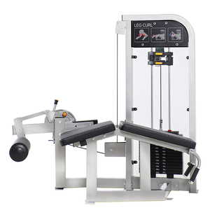 ขาตู้วางขาอุปกรณ์ทางการค้าแบบคว่ำ WD-HX614รับน้ำหนักได้เอง - Product Image 1