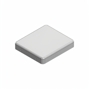MS215-10C-NS บริการแบบครบวงจรพร้อมแผ่นป้องกันคลื่นวิทยุ - Product Image 1