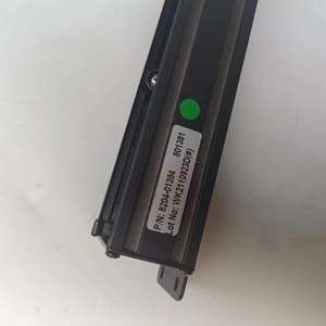 고품질 버스 액세서리 앞 유리 선쉐이드 프리미엄 차광 커튼 세트 - Product Image 2