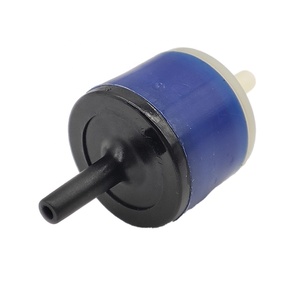 Válvula antirretorno 046905291A PCCupara uudi 4 Avant 8E <span class=keywords><strong>8H</strong></span> 6 B7 046905291A - Product Image 1
