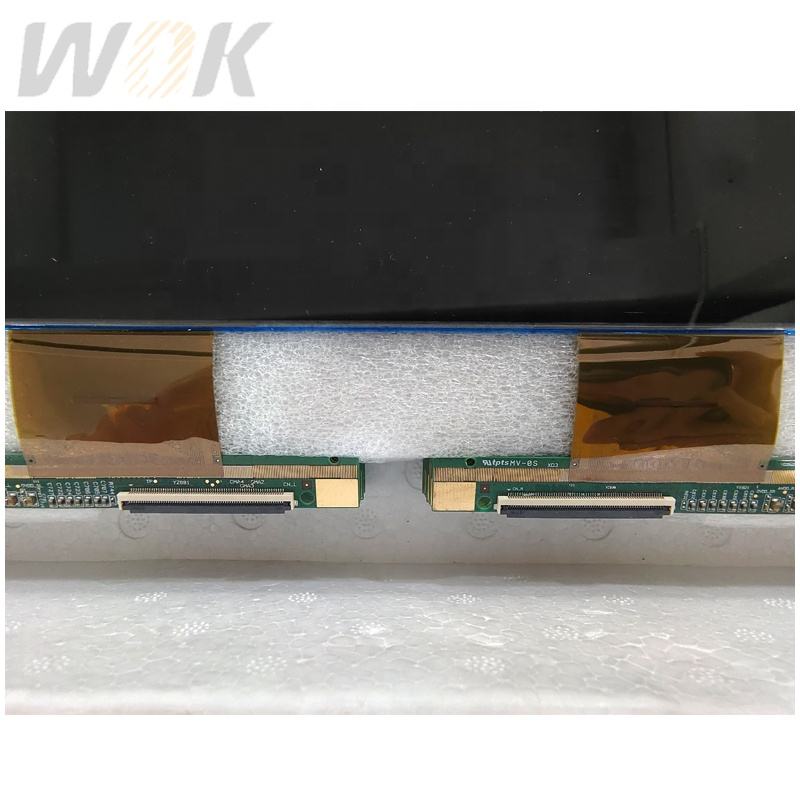 Wholesale 32 Inch LCD Panel BOE HV320FHB-N02 for Bulk Order ...