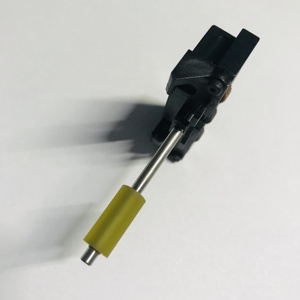 เกียร์ SMT HITACHI 38FA-S79 - Product Image 3