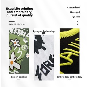 Tablier professionnel pour hôtel et <span class=keywords><strong>restaurant</strong></span>, idéal pour la cuisine et le personnel <span class=keywords><strong>de</strong></span> service, vêtement <span class=keywords><strong>de</strong></span> travail pour l'hôtellerie, adapté à la restauration - Product Image 4