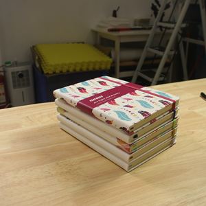 מקצוע הגדרת מטרה אקדמית דוגמאות אקדמיות כתיבת כתב העת יומן בריאות בריאות - Product Image 3