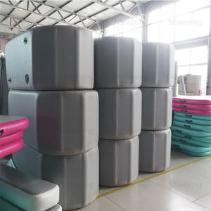 Customized Size High Quality <b>Inflatable</b> Ice Bath Outdoor Cold Water <b>Inflatable</b> Ice Bath Ice Bath Customized Size High Qu - Product Image 6