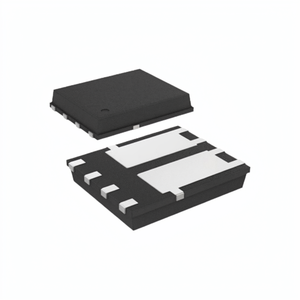 Diode Arrays V8K202DUHM3/I In Stock Buy Electronics Components Online 8-PowerTDFN - Product Image 1