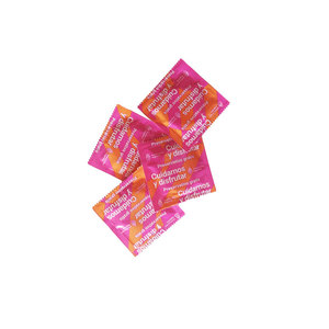 <span class=keywords><strong>Condones</strong></span> Clásicos Lisos al por Mayor, <span class=keywords><strong>Condones</strong></span> Transparentes <span class=keywords><strong>de</strong></span> Goma para Hombre - Product Image 1