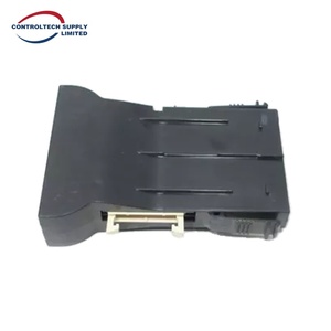 ใหม่ CP-S24/10.0 1SVR320661R1000 แหล่งจ่ายไฟอุตสาหกรรมในสต็อกระบบควบคุมอัตโนมัติระดับอุตสาหกรรม - Product Image 1