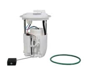 Ensemble de pompe à carburant électrique de haute qualité E7095M SP6142M adapté pour DODGE <span class=keywords><strong>DAKOTA</strong></span> 1996 JEEP COMPASS JEEP PATRIOT 2007-2018 - Product Image 2