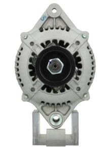 Alternateur électrique 12V 70A 4S, générateur, alternateur automobile 465Q2D1H3701950, ensemble d'alternateur pour SUZUKI Alto Hafei <span class=keywords><strong>Brio</strong></span> - Product Image 3
